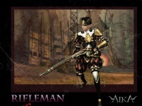 Rifleman