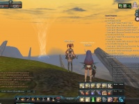 oldie moldy screenie lol