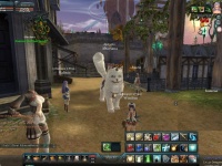 Ms.Sutherland's head is missing! :O