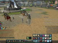 3rd mount already...