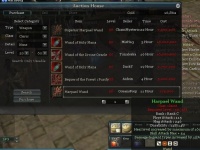 I found OceansPoop again